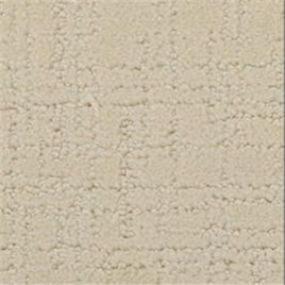 Squire Buff Swatch Thumbnail