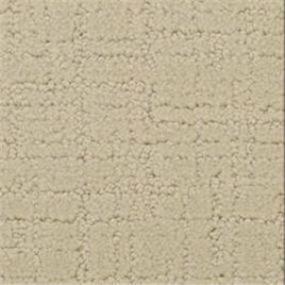 Lighthouse Swatch Thumbnail