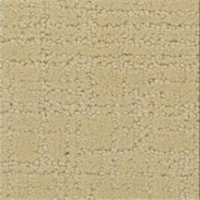 Lady Finger Swatch Thumbnail