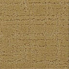 Ochre Swatch Thumbnail