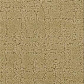 Caramel Swatch Thumbnail