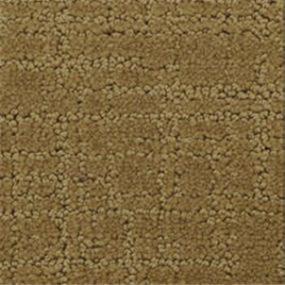 Graham Cracker Swatch Thumbnail