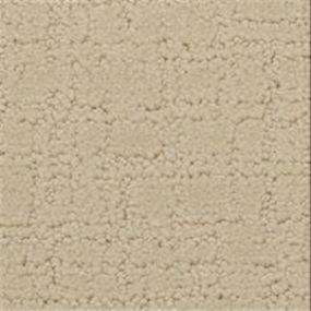 Cream Soda Swatch Thumbnail