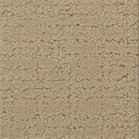 Hidden Oaks Swatch Thumbnail