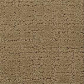 Sherwood Tan Swatch Thumbnail