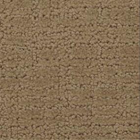 Clay Swatch Thumbnail