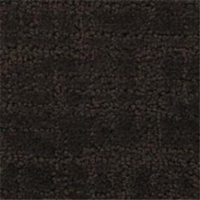 Maple Shadows Swatch Thumbnail