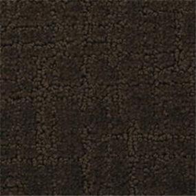 Northwoods Swatch Thumbnail
