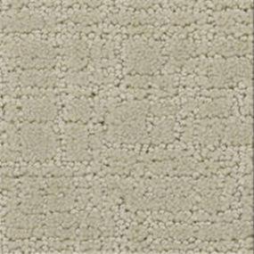 Cedar Key Swatch Thumbnail