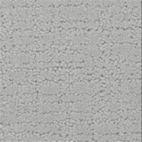 Guesthouse Swatch Thumbnail