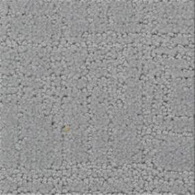 Bridgewater Swatch Thumbnail