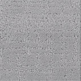 Vero Beach Swatch Thumbnail
