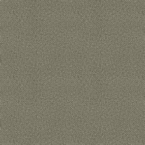 Olivewood Swatch Thumbnail