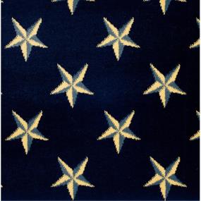 Navy Swatch Thumbnail