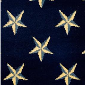 Navy Zoomed Swatch