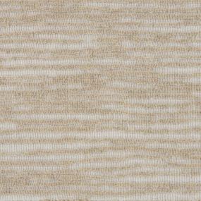 Fissure - Arctic/Natural Swatch