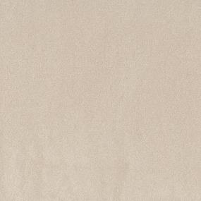 Peak View I 12' - Café Cream Swatch