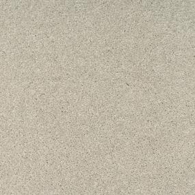 Peak View I 12' - Café Cream Swatch