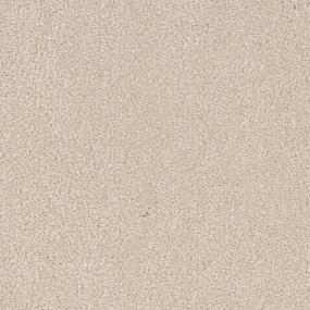 Café Cream Zoomed Swatch