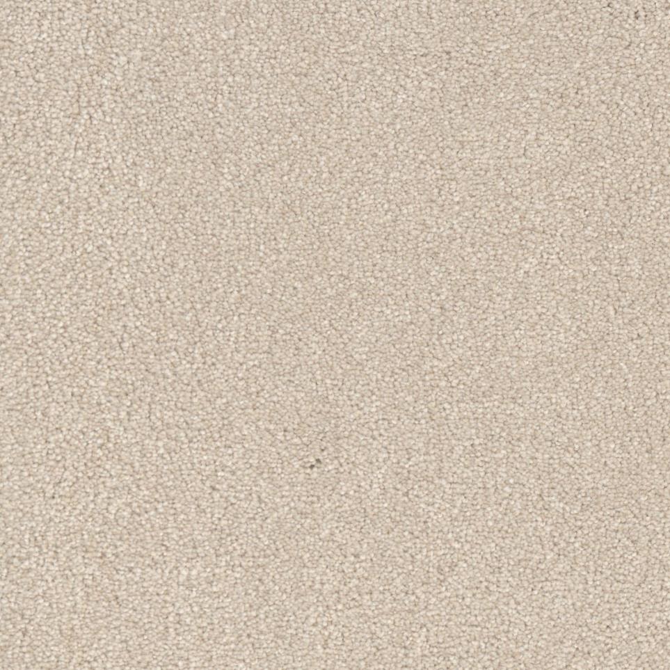 Café Cream Zoomed Swatch