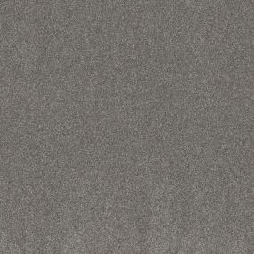 Eagle Trail II 12' - Black Powder Swatch