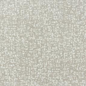 Dove Swatch
