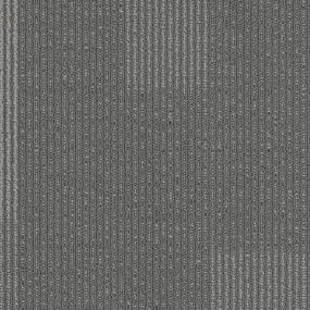 Out Of Here Zoomed Swatch