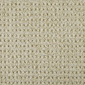Amazon Swatch Thumbnail