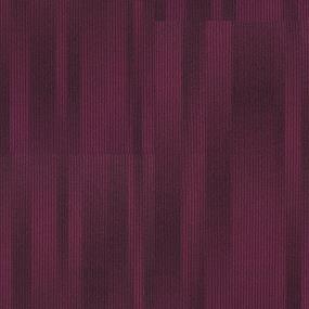 Spotlight TL - Encore Swatch
