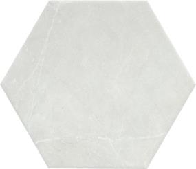 Silver Swatch Thumbnail