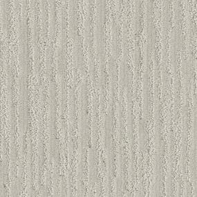 Carrara Zoomed Swatch