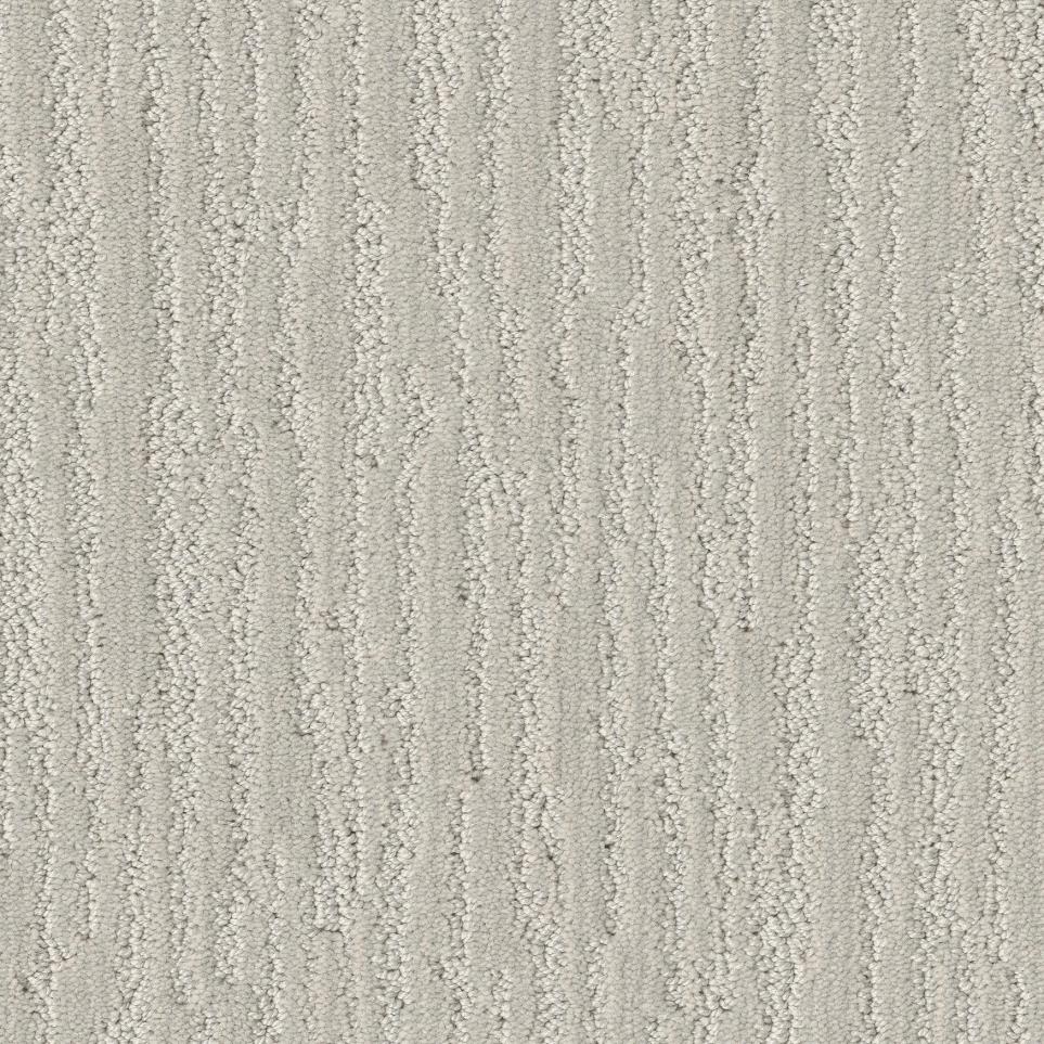 Carrara Zoomed Swatch