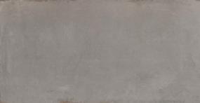 Gray Swatch Thumbnail
