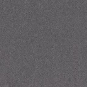 Thunder River Swatch Thumbnail