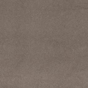 Charis III - Balder Swatch