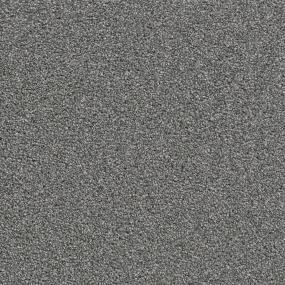 Cape Cod - Pewter Swatch