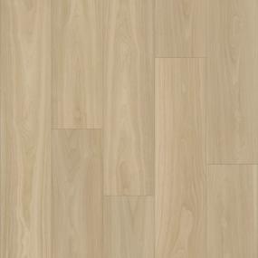 Weathered Walnut Swatch Thumbnail