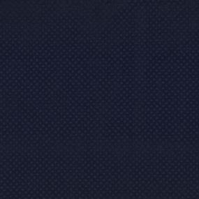 Ornate Swatch Thumbnail