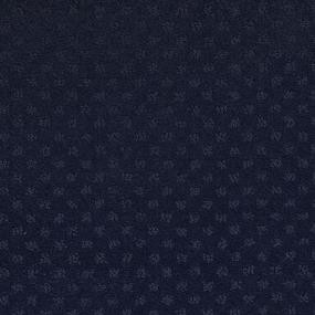 Atlantic Zoomed Swatch