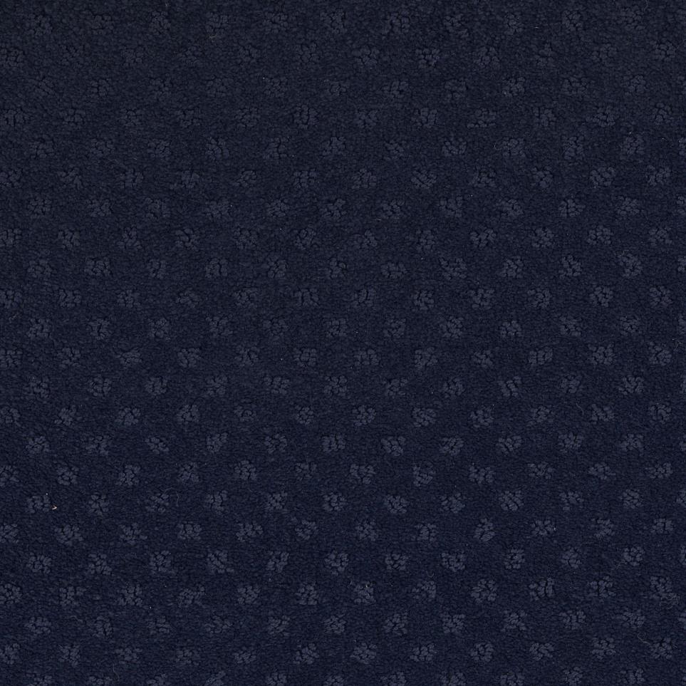 Atlantic Zoomed Swatch