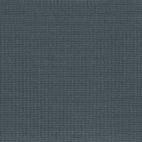 Indigo Swatch Thumbnail