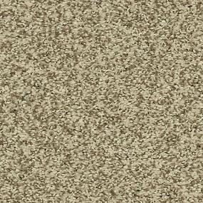 Mountain Ledge Swatch Thumbnail
