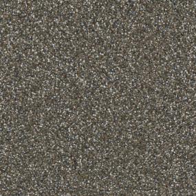 Zen Zoomed Swatch