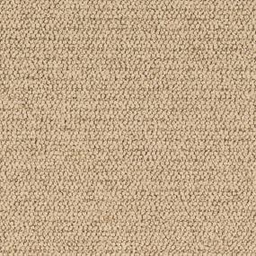 Hamilton Rib - Wheat Swatch