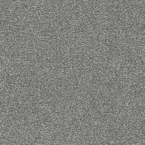 Templeton Swatch Thumbnail