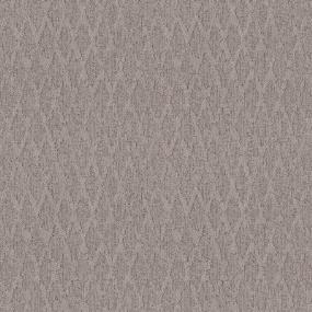 Mystic Swatch Thumbnail