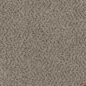 Crystal Swatch Thumbnail