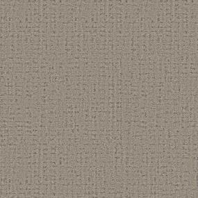 Ocean Villa Swatch Thumbnail
