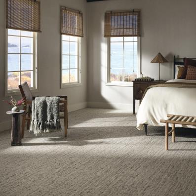 Room Scene