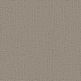 Whole Lotta - Ocean Plaza Swatch